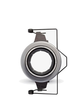 фото thumb №2, Подшипник опорные volvo fh12 d12c 2-tarcz. /loz.3151000154+kpl3180000001/ fer