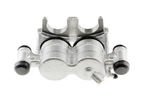 фото thumb №12, Суппорт тормозной перед правые vw crafter 06- brembo