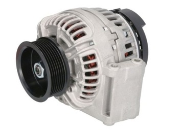 фото thumb №1, Генератор daf xf95 xf105 cf85 03-13r 80a 1626130