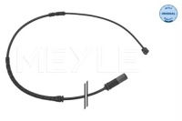 фото thumb №14, Датчик гальмівні колодки ham. bmw t. x5 09-