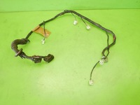 фото thumb №1, Жгут электропроводка левая перед kia sportage i 93-98
