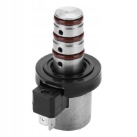 5x электрический клапан электромагнитный md758981 Оригинал, фото thumb