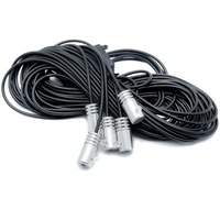 фото thumb №2, Освітлення інтер'єру ambiente led wielokolorowe