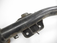 фото thumb №7, Балка заднего подвеска fiat doblo 46559485