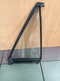 фото thumb №2, Mazda 6 gy стекло кузовная задняя левая