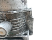 фото thumb №6, Дросельна заслінка citroen c5 i 2.0 16v psa653 psa 653 solex 1943