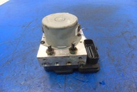 фото thumb №7, Hyundai i30 насос abs a6589-20800