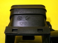 фото thumb №8, Боковая решётка воздуховод левая opel corsa b 1905871 nr1367