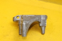 фото thumb №6, Лапи кронштейн golf двигателя vi 1.6 mpi ccs 06f199207q