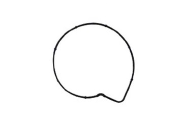 фото thumb №11, Насос водяная - воды [graf]