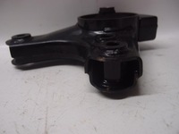 фото thumb №8, Лапи подушка коробки kona електричний