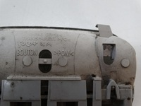 фото thumb №8, Лампа освещение салона потолочный citroen c3