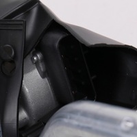 фото thumb №8, Механізм двірник моторчик jumper boxer ducato iii 1363338080 2006-14