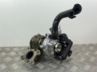 фото thumb №1, 2018 seat arona turbo 604c145703m