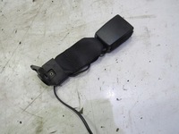 фото thumb №1, Клипса поперечина безопасности задняя jaguar xj x351