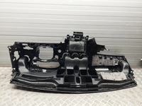 фото thumb №7, Mercedes-benz gla w156 з передній панелі приладова, консоль панель приладів