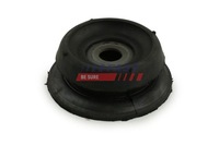 фото thumb №3, Подушка амортизатор mercedes sprinter 95 901