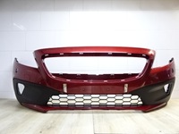 фото thumb №1, V40 cross country бампер перед передний