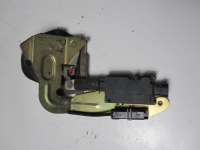 фото thumb №8, Замок дверь задний правый peugeot 807 04r