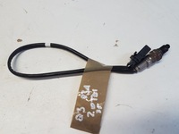 фото thumb №1, Audi q3 83a 2.0tdi 35tdi лямбда-зонд