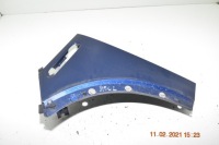 фото thumb №1, Mini cooper r50 крыло левый перед