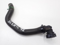 фото thumb №1, Wąż шланг трубка wody renault megane iii scenic iii 1.2 tce 16r