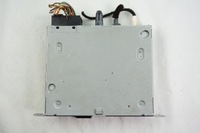 фото thumb №4, Радио cd citroen c4 ii 9801189780