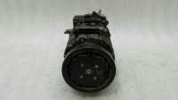 Купити Mercedes sl r230 a/c compressor a0012300211 air кондиціонер ., фото thumb