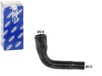 фото thumb №1, Sasic 3406323 шланг гнучкий радіатора