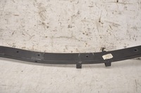 фото thumb №4, Maserati ghibli iii распорка балка