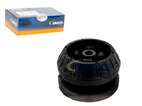 фото thumb №1, Vaico v30-0786 кронштейн амортизатора