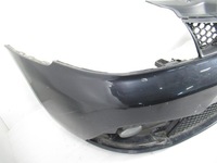 фото thumb №11, Бампер перед seat ibiza iii lift 6l1 lc9z