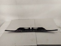 фото thumb №15, Накладка крышки задняя honda cr-v iv