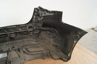 фото thumb №14, Audi a3 8y s-line зад кришка лампи бампер ly9t