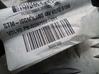 фото thumb №5, Установка двигателя жгут volvo xc90 2.0 d420t8