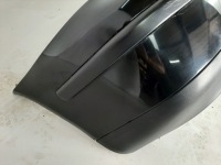 фото thumb №11, Seat leon i 1.9tdi 00r бампер задній  код lw9v 1m6807421h