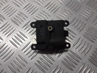 фото thumb №1, Моторчик отопителя renault laguna iii 52410653