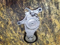 фото thumb №5, Ford mondeo mk4 lift 1.6 tdci натягувач ремінь