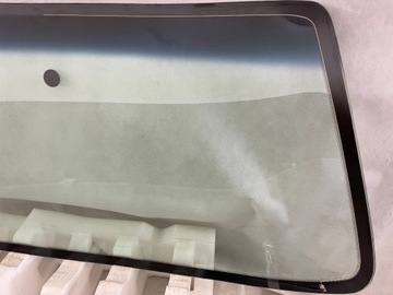 фото thumb №6, Porsche 911 964 стекло передняя новая po 1988-