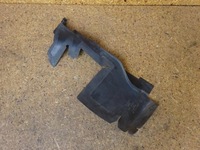 фото thumb №7, Audi tt 8j воздуховод воздуха левая 8j0121283a