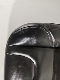 фото thumb №3, Volvo v40 12- сидіння сидіння