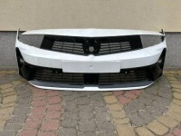 фото thumb №1, Бампер перед opel astra l 6