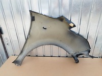 фото thumb №14, Крыло левый перед передний citroen c3 picasso 2008-2012 цвет exld