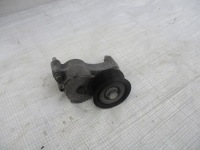 фото thumb №1, Кронштейн натяжитель ролик 2.0 turbo volvo v90 s90 xc90 ii