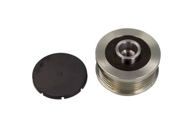 фото thumb №2, 59946mg колесо ременное генератора toyota maxgear