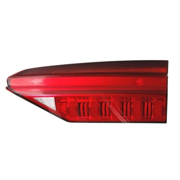 фото thumb №1, Лампа audi a6 c8 18-23 зад права