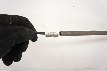 фото thumb №5, Na229 ford transit connect mk2 замок левый зад