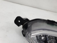 фото thumb №6, Hyundai i30 iii 16- лампа led левый левая перед drl