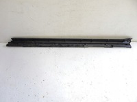 фото thumb №5, Молдинг поріг права mitsubishi eclipse cross 17-22