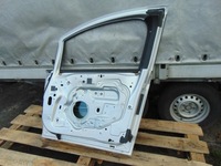 фото thumb №12, Двері правий перед ford b-max колір mc